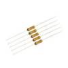 Resistor 33 Ohm 5% tolerance 0.5 watt (OEM)